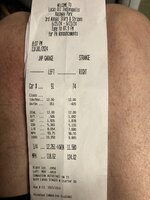 IMG_1178[1].JPG