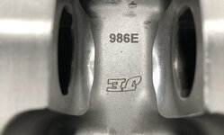 7F8843EA-3A5C-47BD-B3B3-01F78CAA714F.jpeg