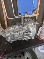 PXL_20240713_175129023.jpg