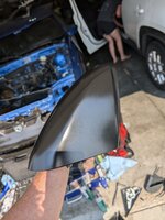 PXL_20240714_213512836.jpg