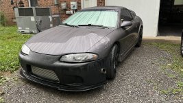 IMG_4438.jpeg