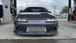 IMG_4579.jpeg