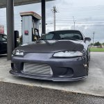 IMG_4582.jpeg