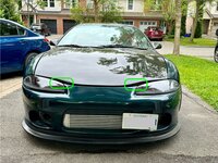 IMG_4173.jpeg