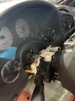 IMG_7185.JPEG IMG_7185.JPEG