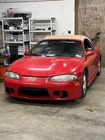 IMG_0291.jpeg
