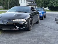 2210045C-D1AA-4337-A81D-CFDED856BF3A.jpeg