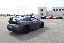 IMG_2311.jpeg