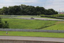 IMG_2302.jpeg