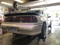 IMG_0231.JPG