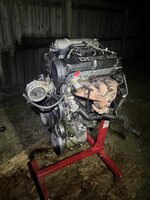 IMG_2711.jpeg