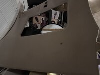 IMG_9694.jpeg