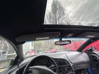 IMG_9709.jpeg