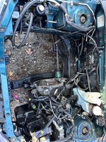 IMG_8677.jpeg