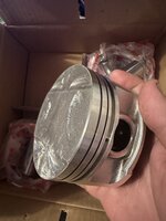 IMG_9394.jpeg