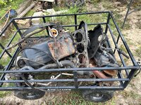 IMG_0851.jpeg