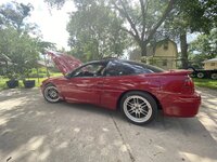 IMG_4029.JPG