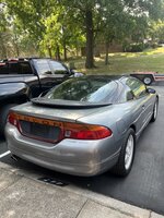 IMG_2060.jpeg