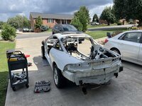 IMG_4906.jpeg
