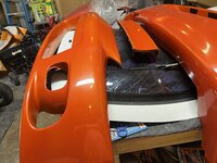 IMG_4480.jpeg