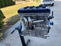 IMG_4625.jpeg