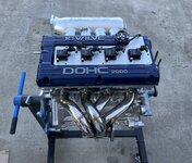 IMG_4623.jpeg