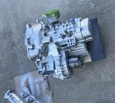 IMG_4622.jpeg