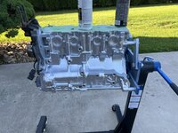 IMG_4273.jpeg