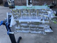 IMG_4274.jpeg