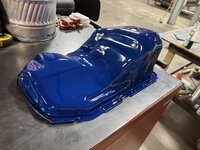 IMG_1917.jpeg