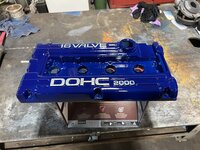 IMG_1945.jpeg