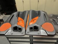 IMG_4020.jpeg