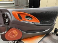 IMG_4019.jpeg