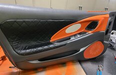 IMG_4015.jpeg