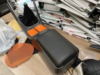 IMG_2807.jpeg