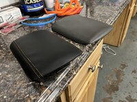 IMG_2805.jpeg