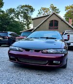IMG_4822.jpeg