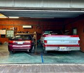 IMG_4825.jpeg