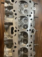 IMG_3103.JPEG