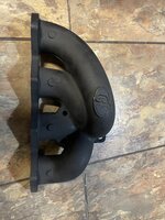 IMG_3128.JPEG