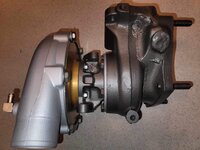 IMG_3312.JPEG
