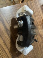 IMG_3414.JPEG