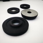 IMG_20240823_170856.jpg