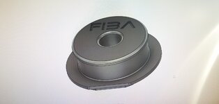 IMG_20240730_185814.jpg