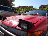 DSC03776.JPG