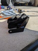 PXL_20240827_222937232.jpg PXL_20240827_222937232.jpg