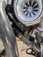 PXL_20240827_230749006.jpg PXL_20240827_230749006.jpg