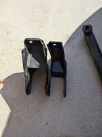 PXL_20240827_222934668.jpg PXL_20240827_222934668.jpg