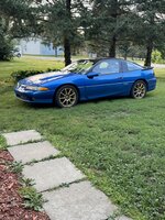 IMG_7932.jpeg