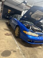 IMG_7967.jpeg